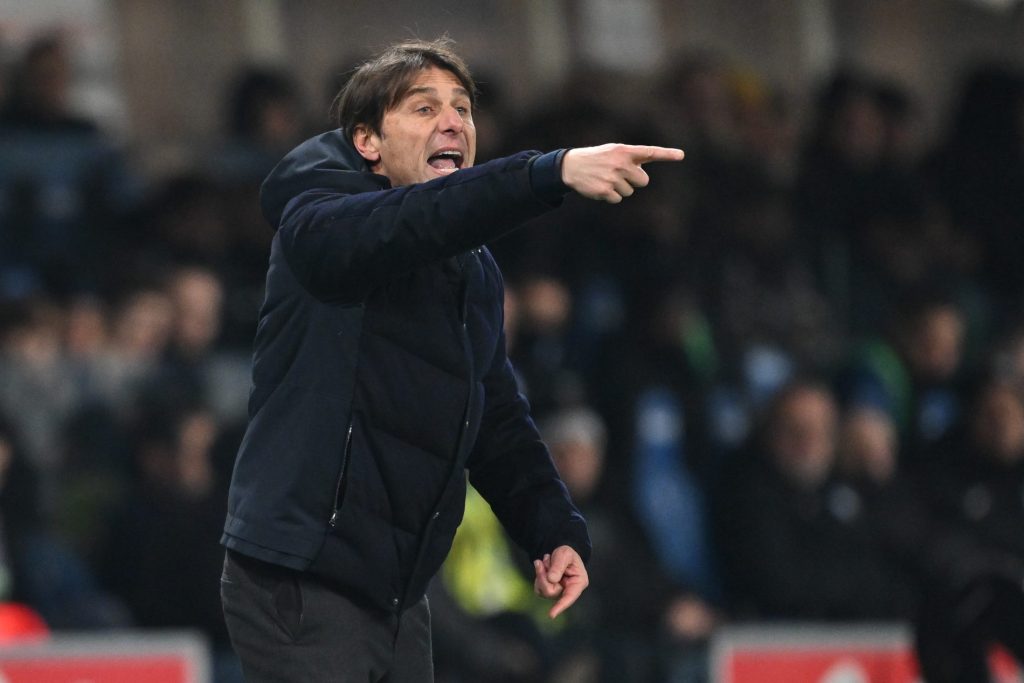 conte