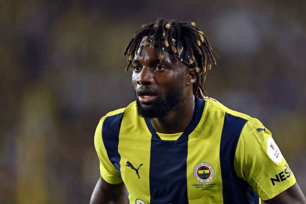 saint maximin