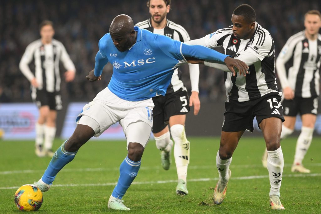 lukaku