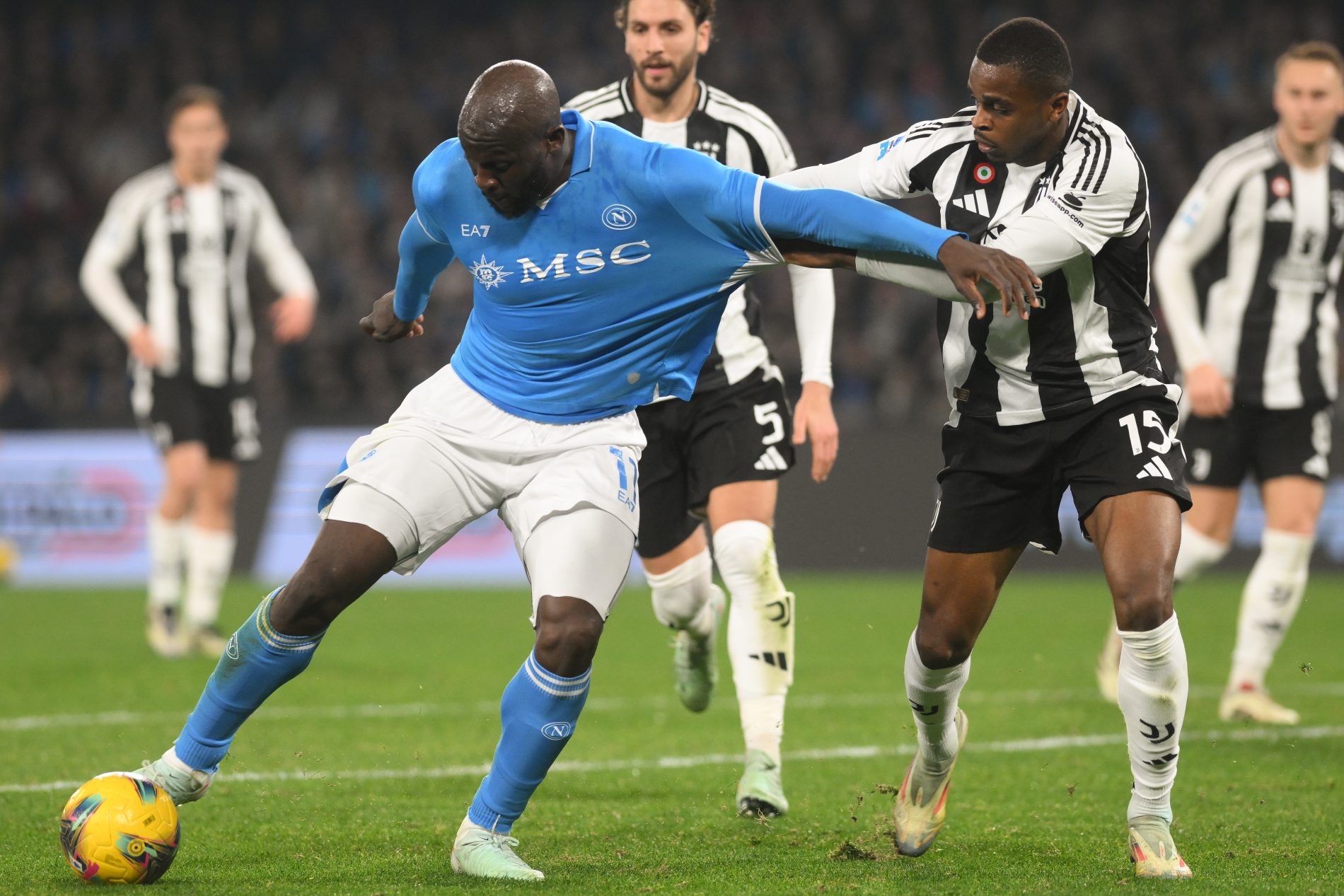 lukaku