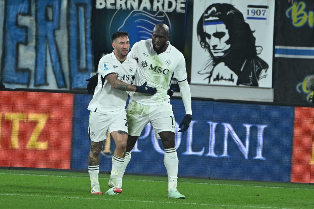 lukaku