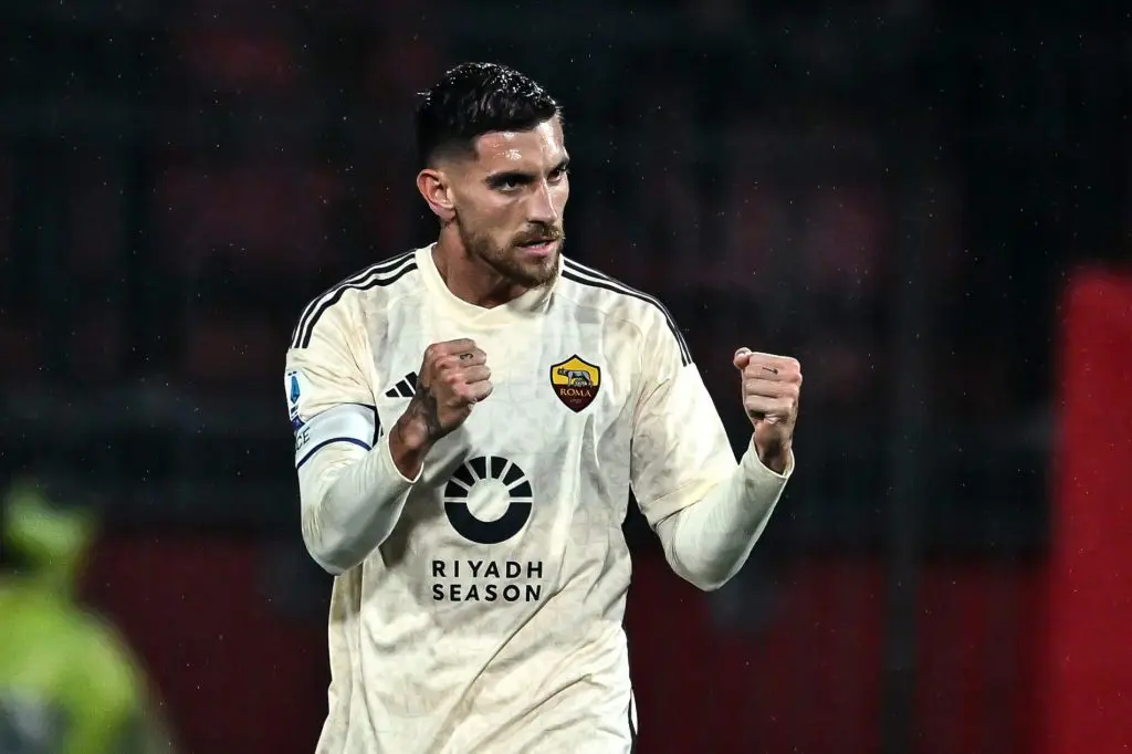fazzini pellegrini