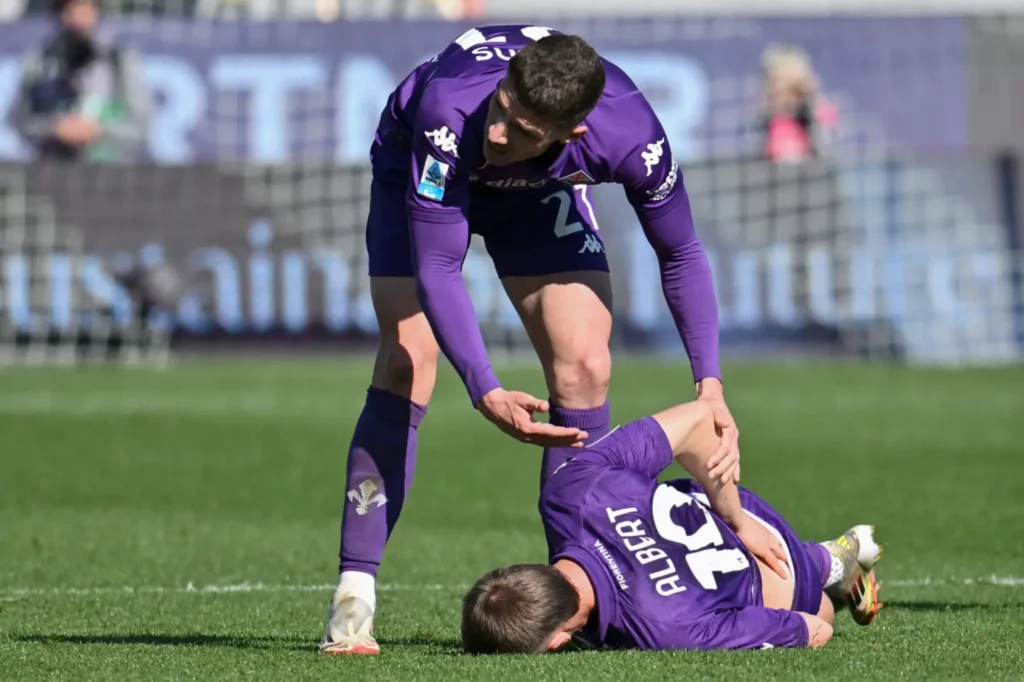 gudmundsson
