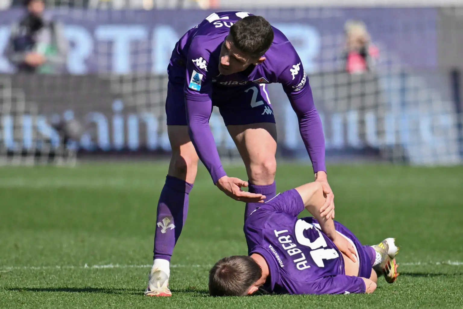 gudmundsson
