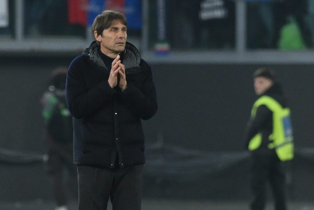 conte