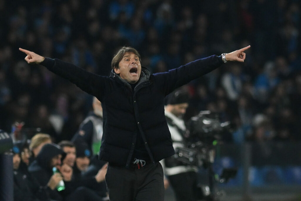 Conte