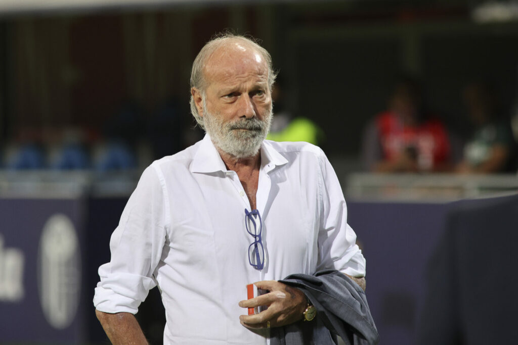 sabatini