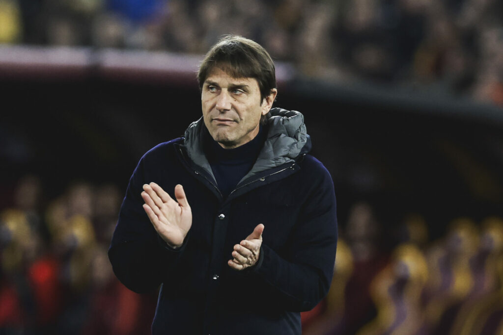 conte