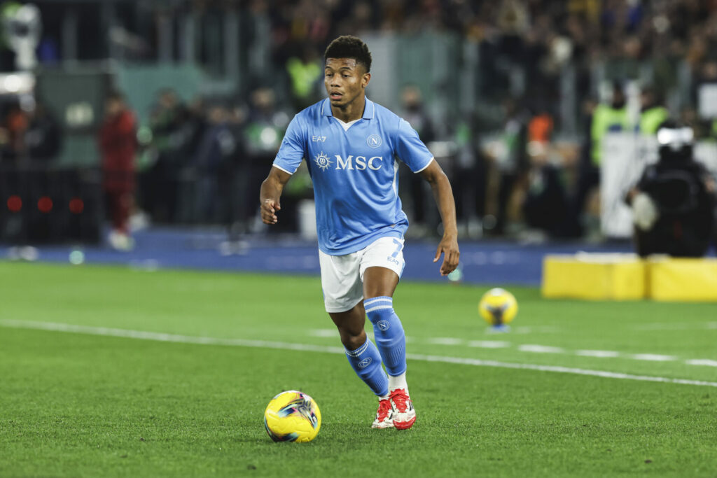neres