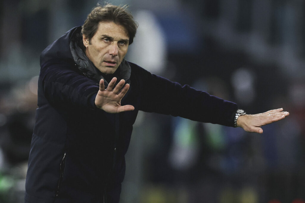 monza napoli formazioni ufficiali