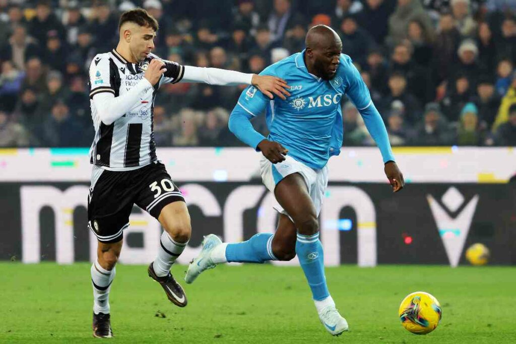 lukaku