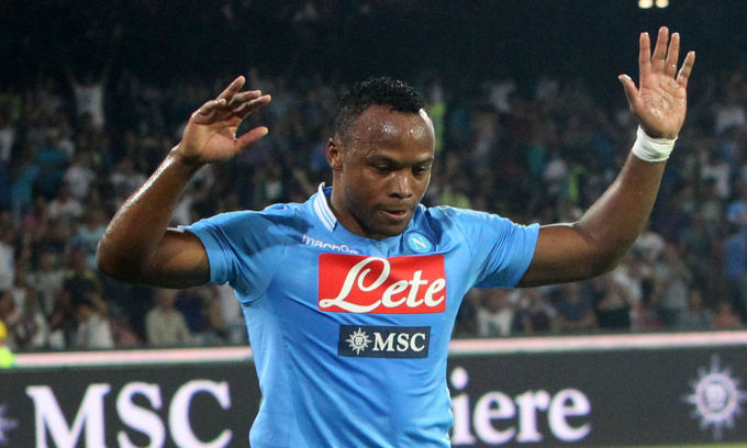 zuniga