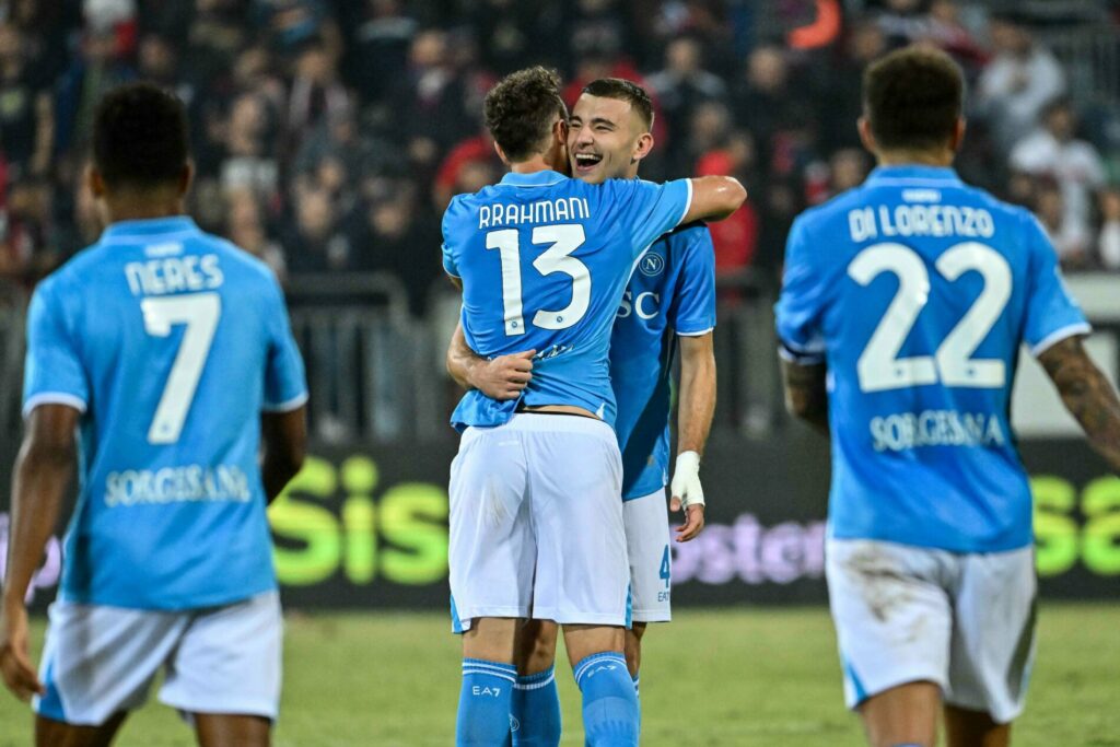 buongiorno