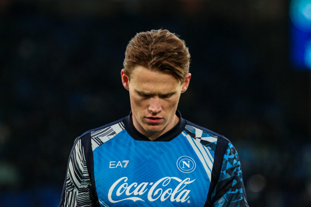 mctominay