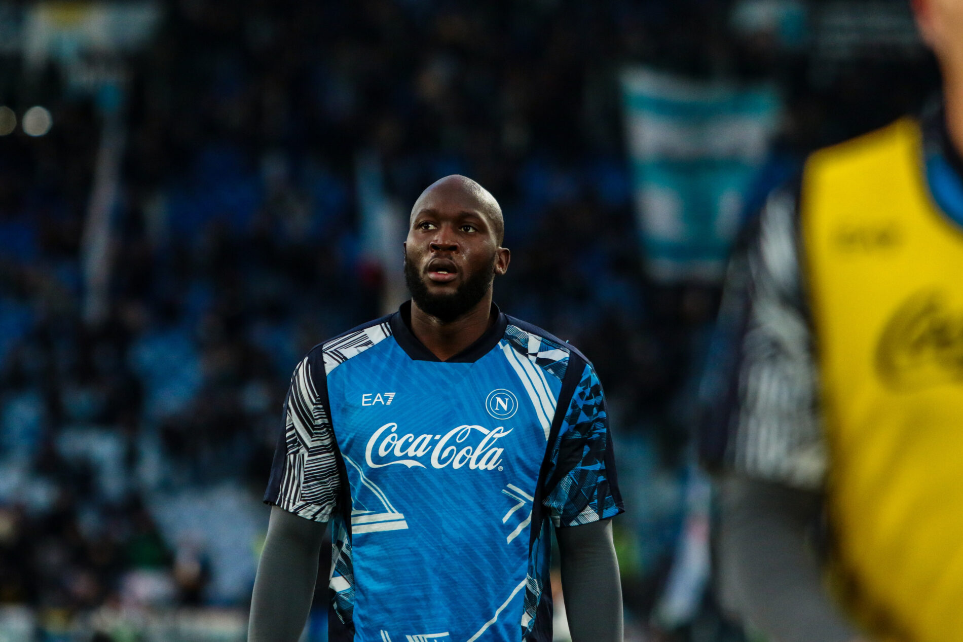 lukaku