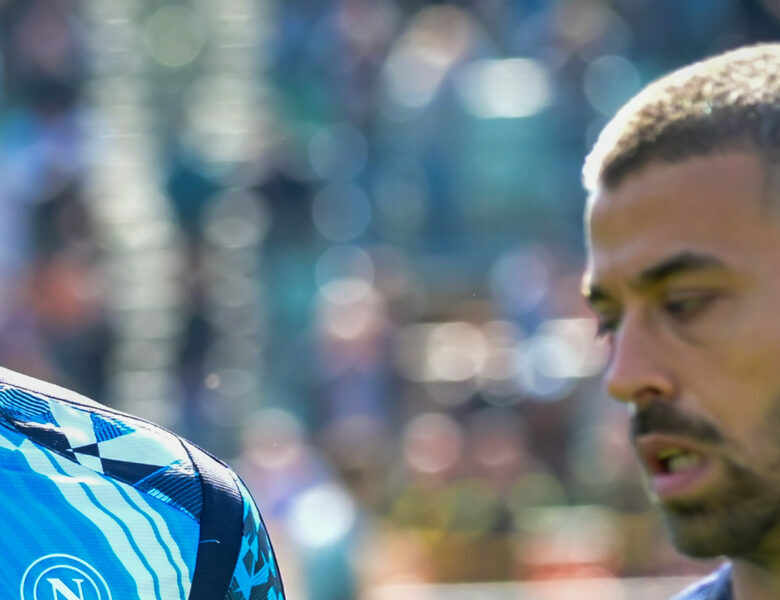 spinazzola