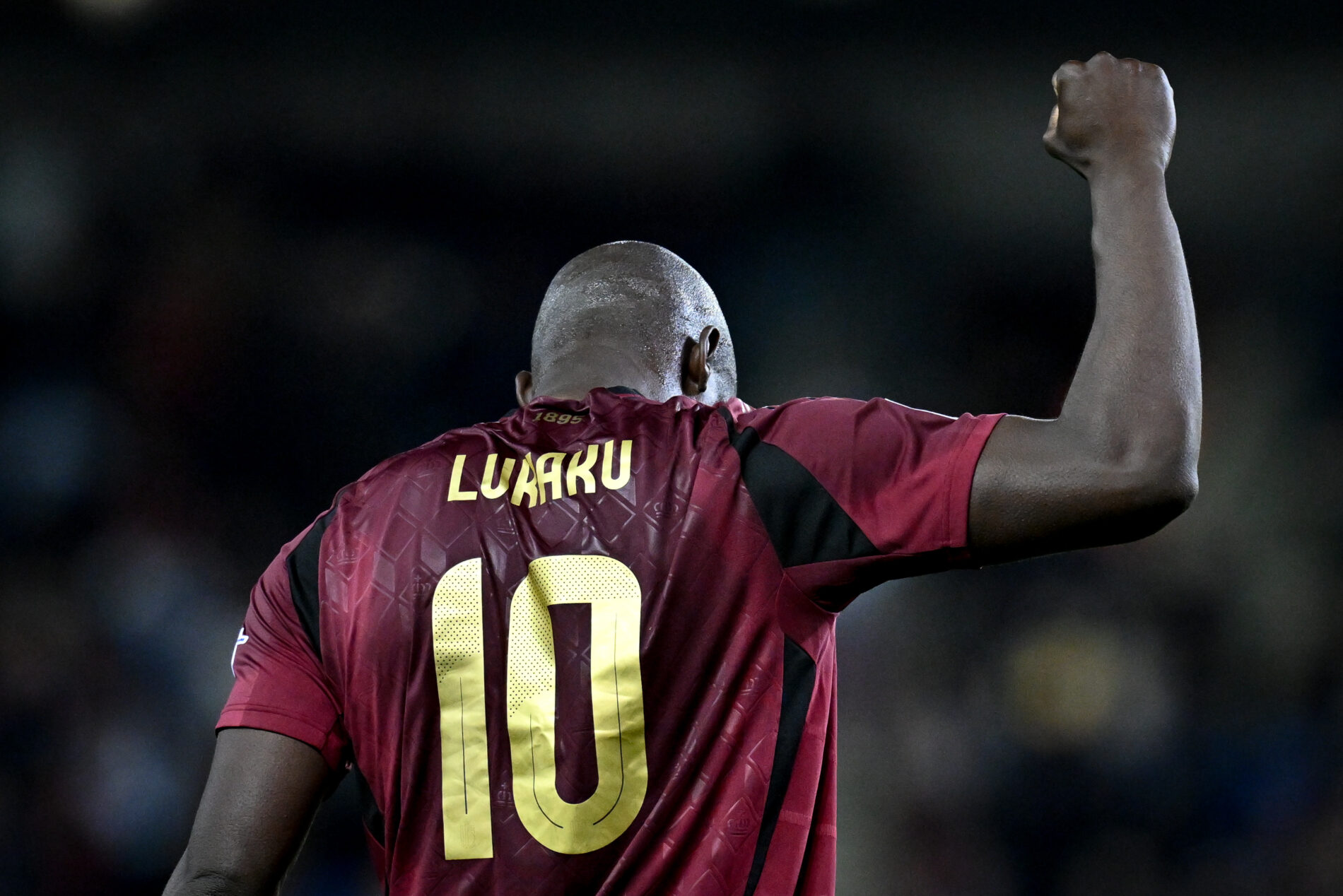 lukaku