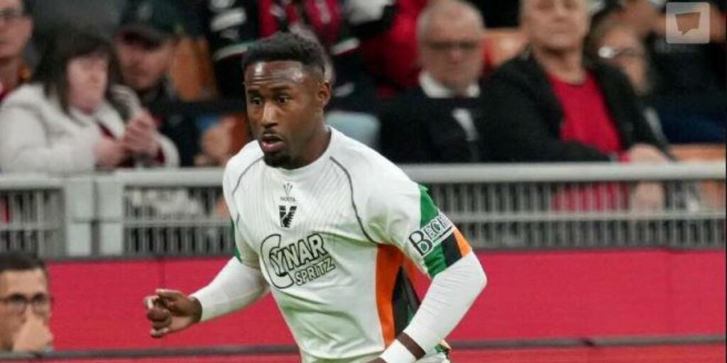 yeboah
