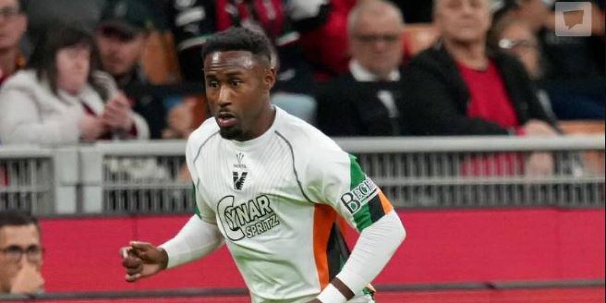 yeboah