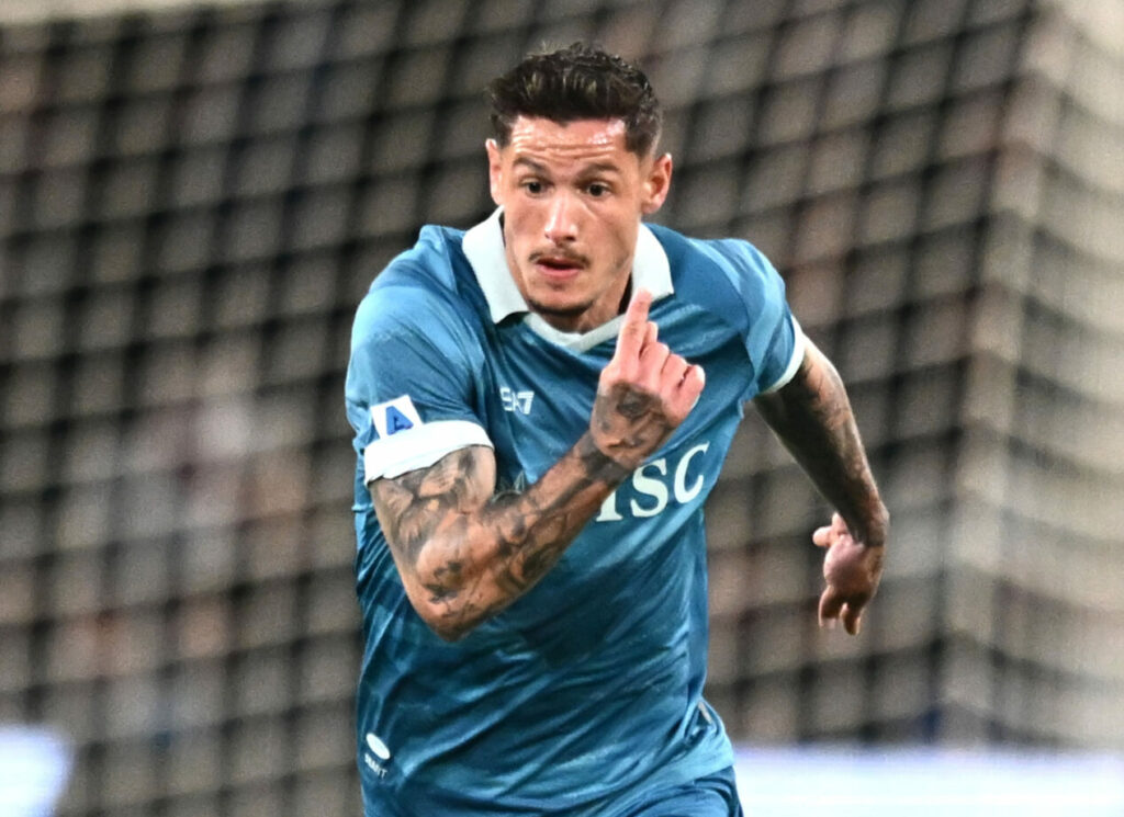 mazzocchi