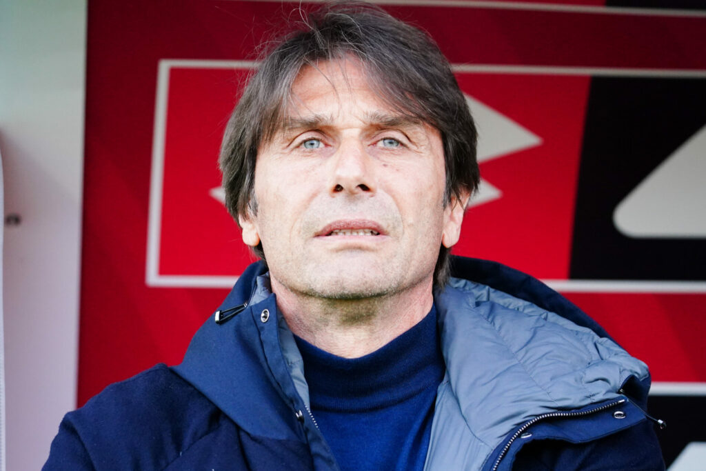 conte