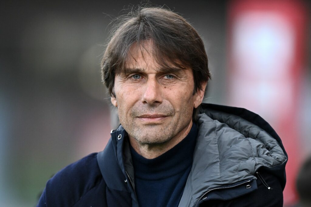 conte