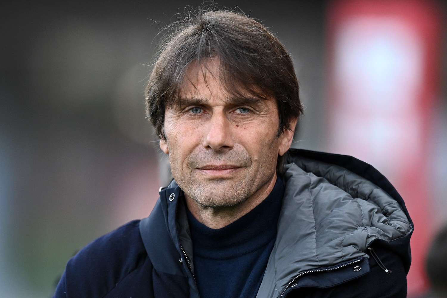 conte