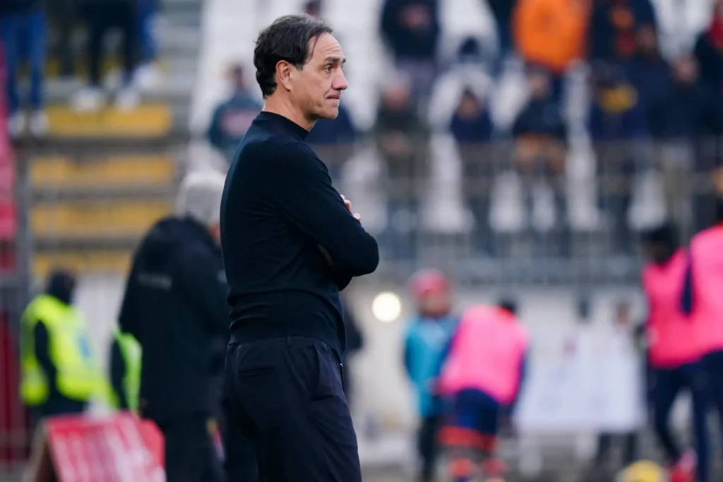 nesta