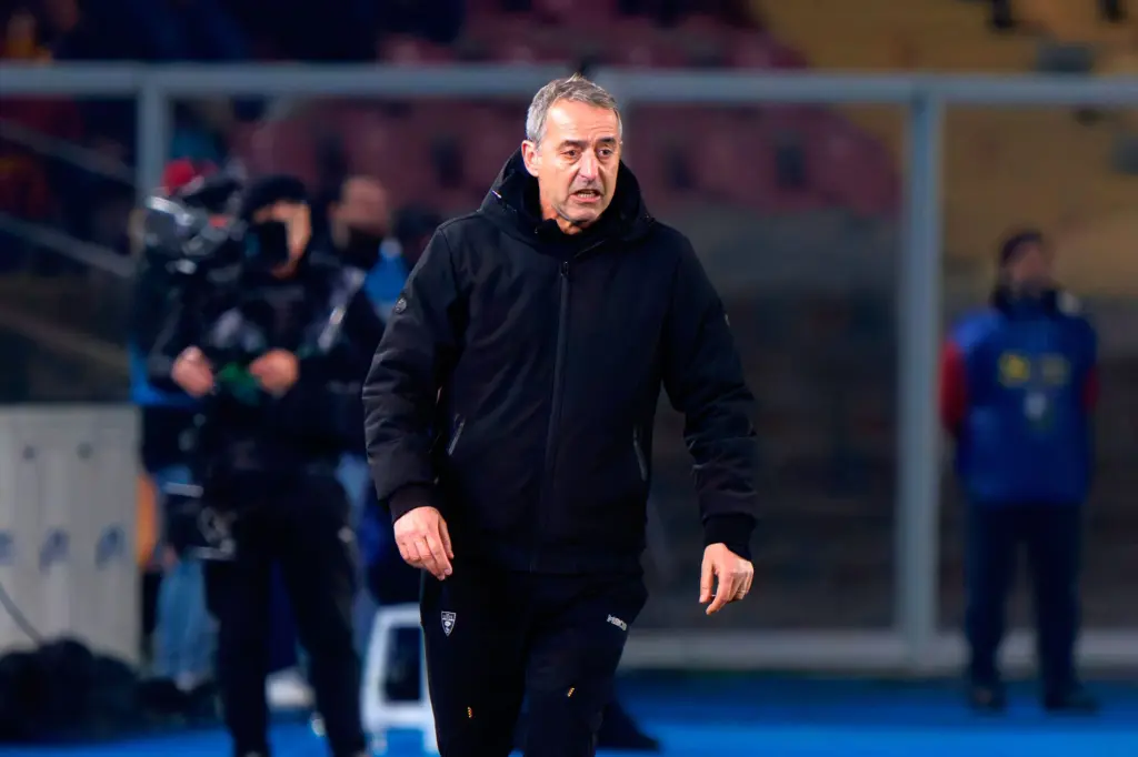 giampaolo