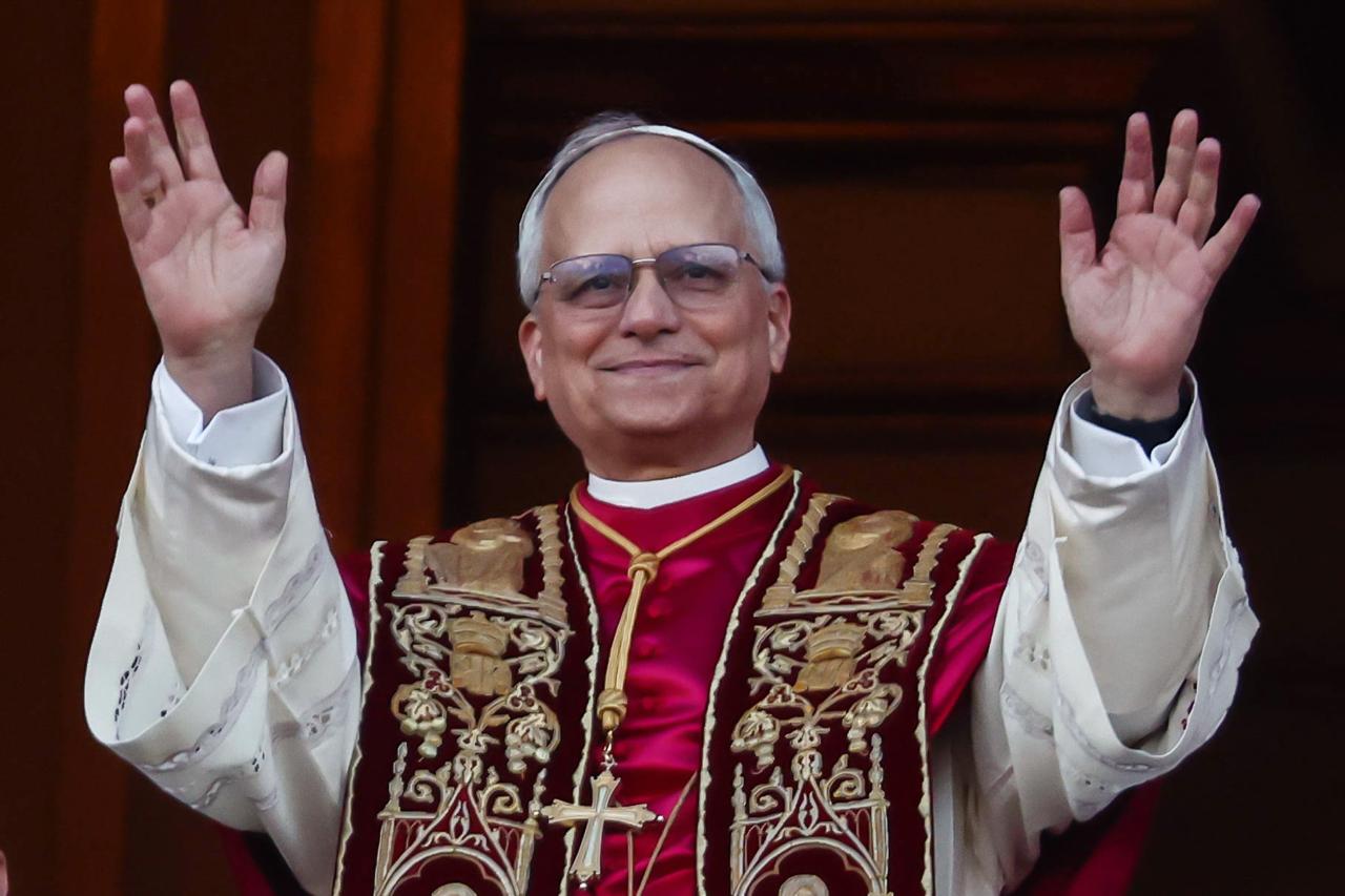 papa