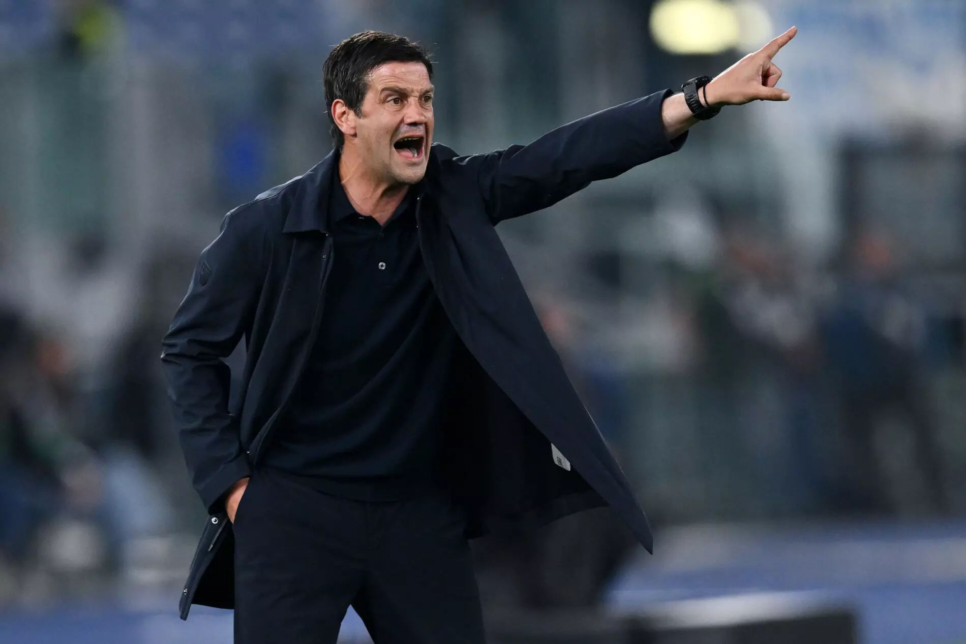 chivu