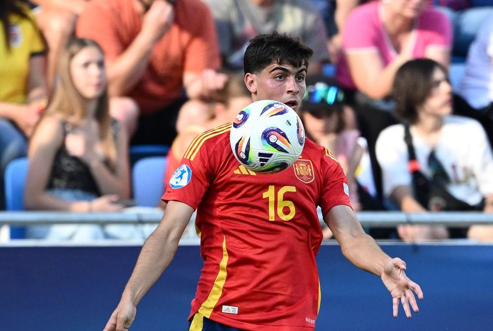 sanchez