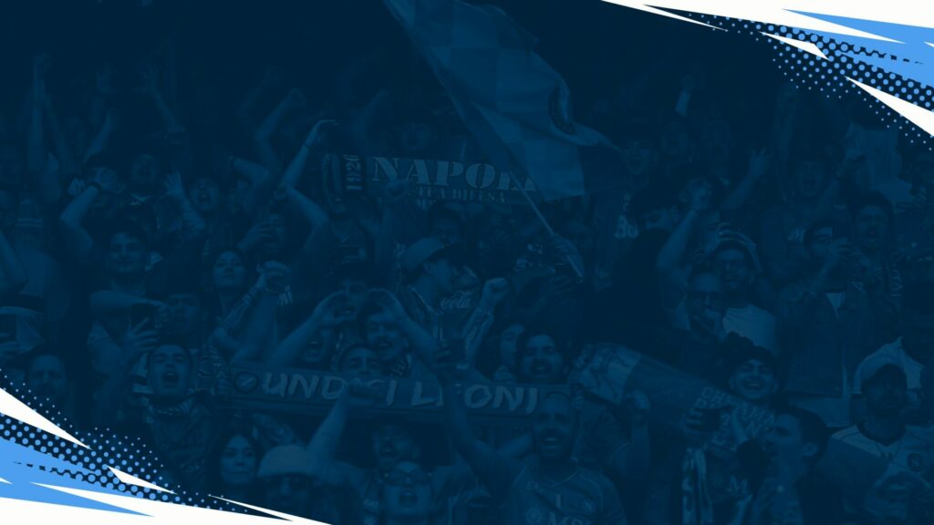 diretta napoli-cagliari