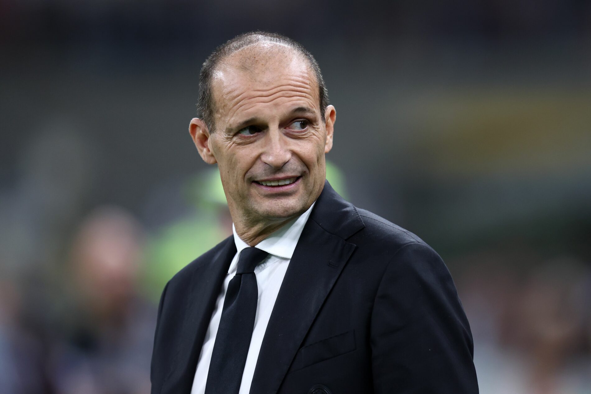 allegri