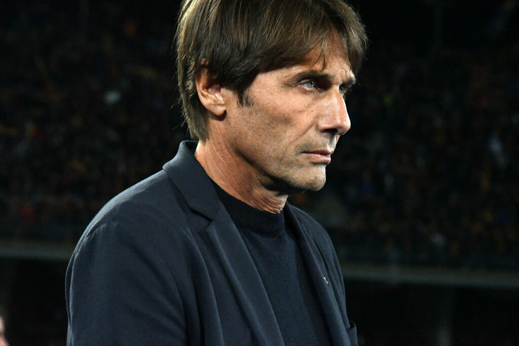 conte