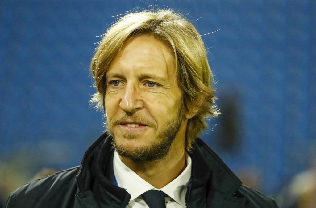 ambrosini