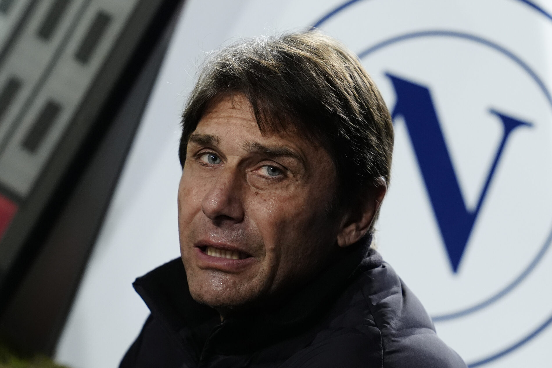 conte