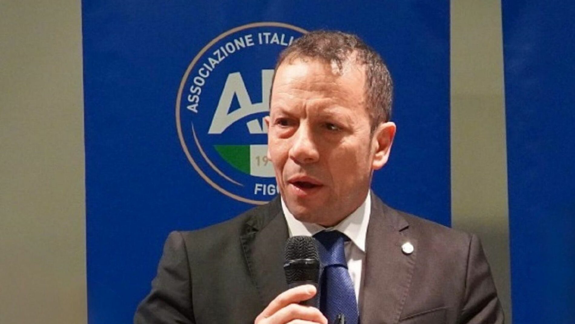 massini