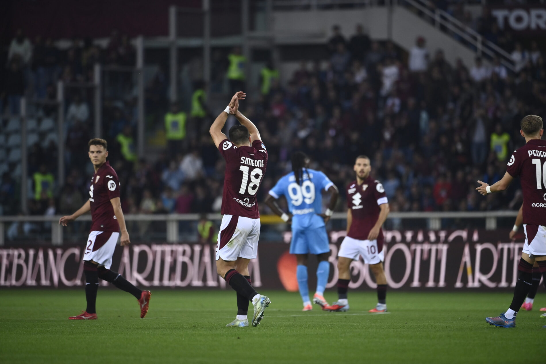 torino