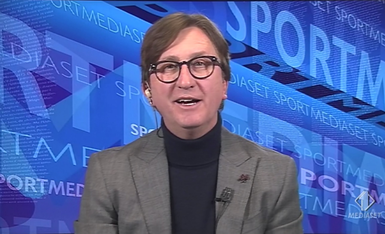 auriemma