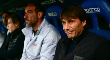 conte