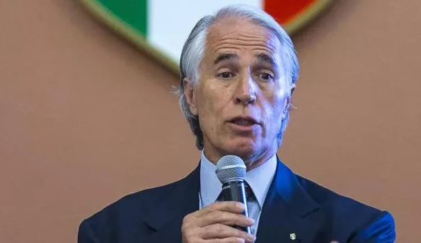 maalgò