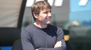 conte