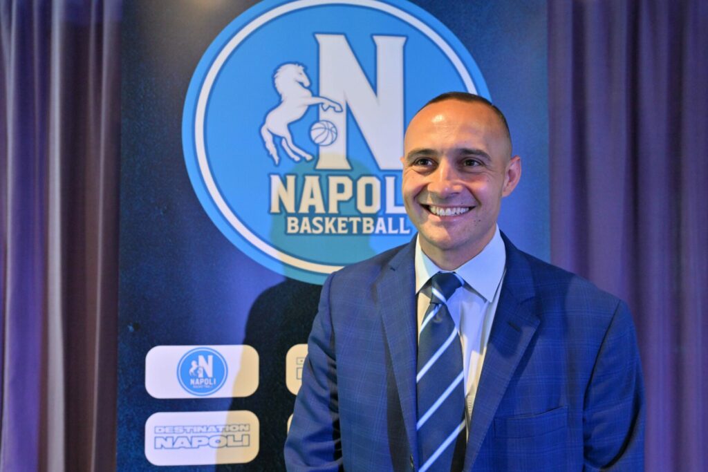 rizzetta