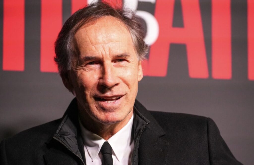 Franco Baresi
