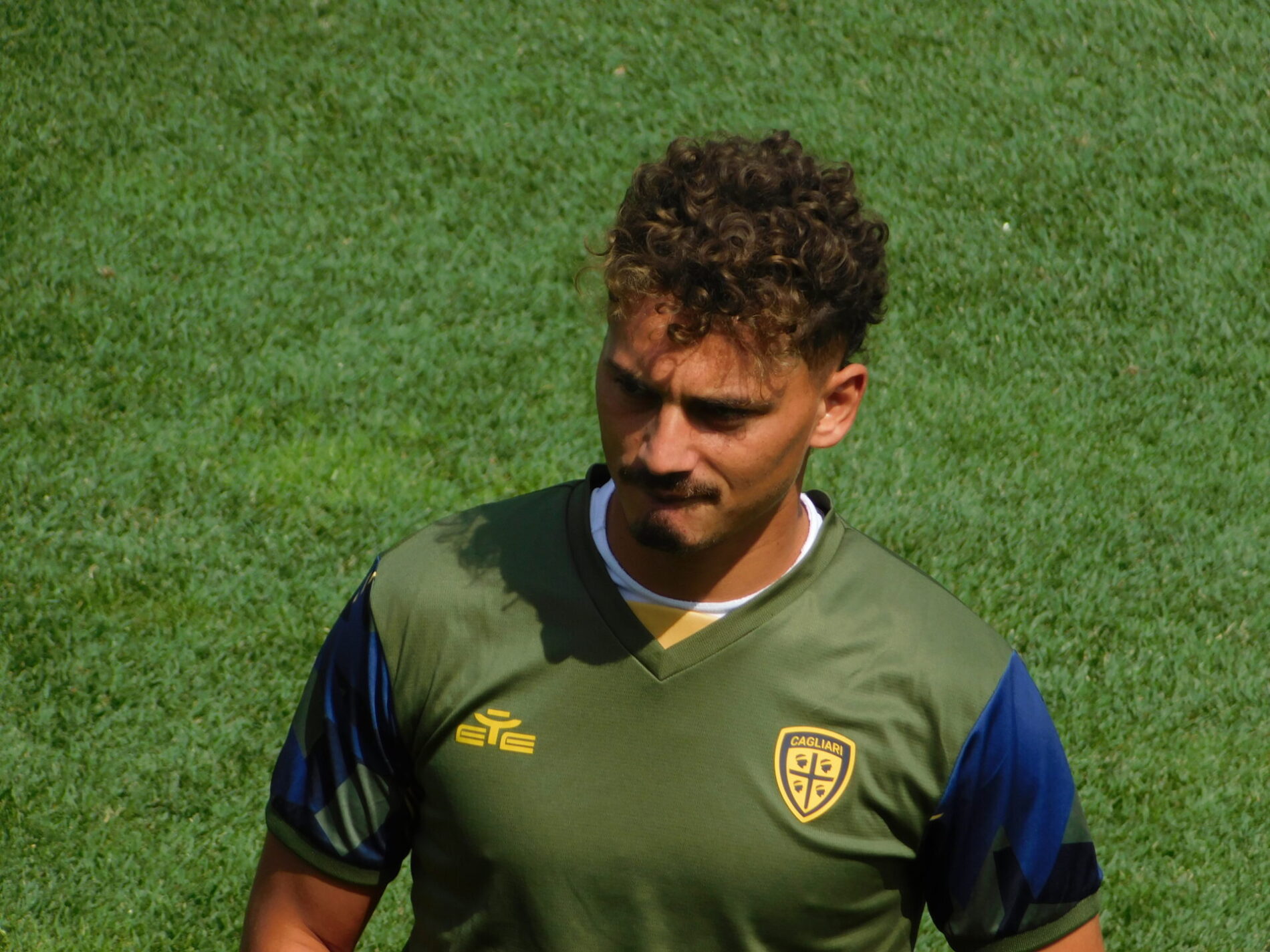 Esposito