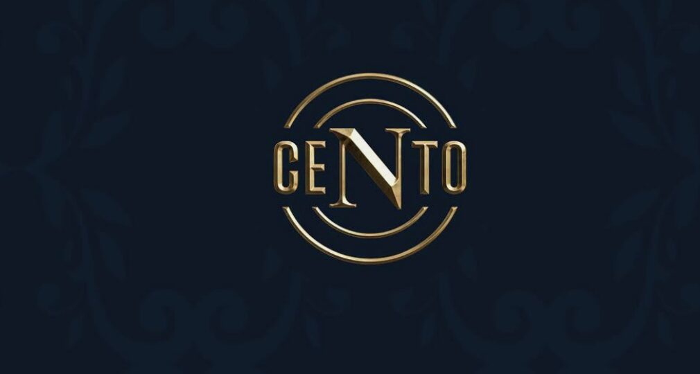Calciomercato Napoli analisi