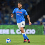 Manolas