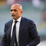 Spalletti