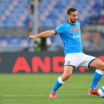 Fabian Ruiz